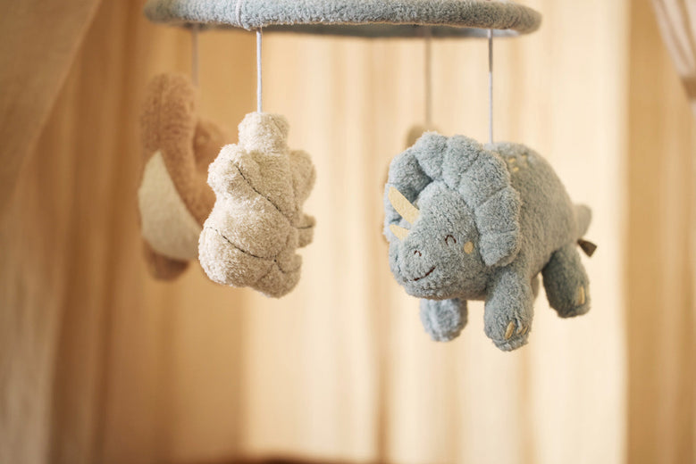 How to choose the perfect maternity gift? 6 Tips!