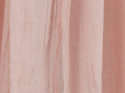 Ciel Vintage 155cm - Pale Pink