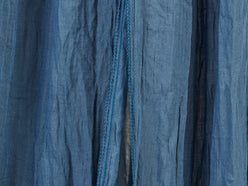 Ciel Vintage 155cm - Jeans Blue