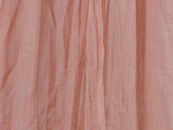 Ciel Vintage 245cm - Pale Pink