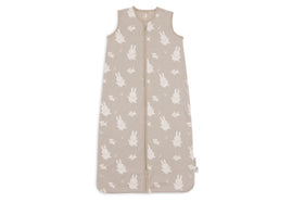 Gigoteuse Jersey 70cm Miffy  Snuffy - Olive Green