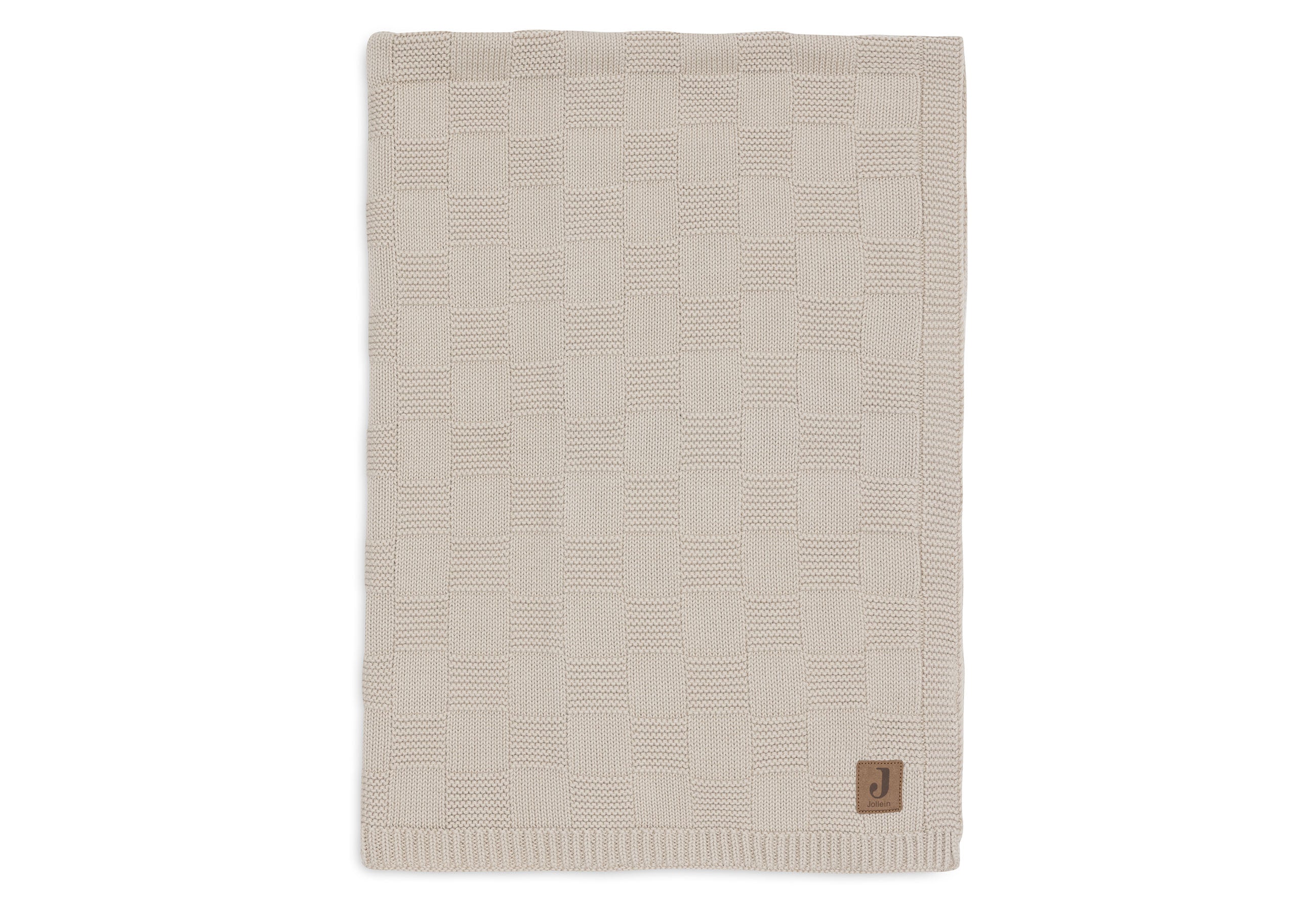 ikaban, Couverture Etape Bébé en Français modèle Pastel - Coffret ikaban, Couverture Etape Bébé en Français modèle Pastel - Coffret