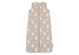 Gigoteuse Jersey 90cm Miffy  Snuffy - Olive Green