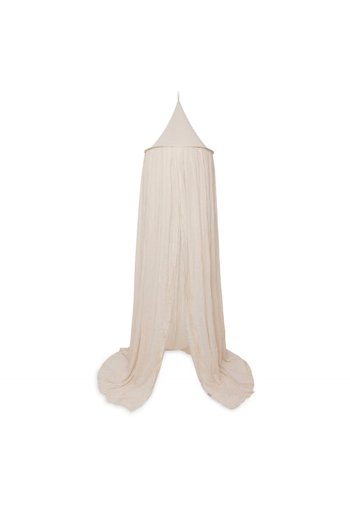 Canopies & Mosquito Nets Jollein