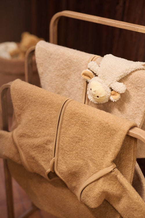 Pure Comfort Collection