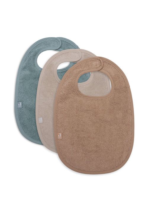 Bibs Jollein