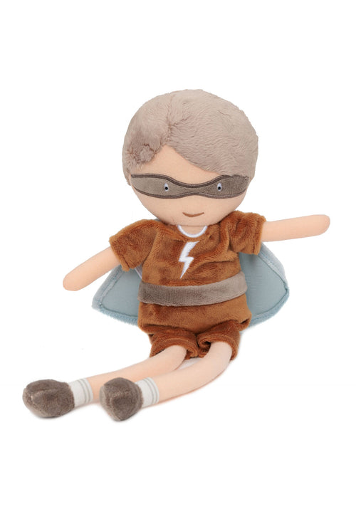 Soft Toys Jollein