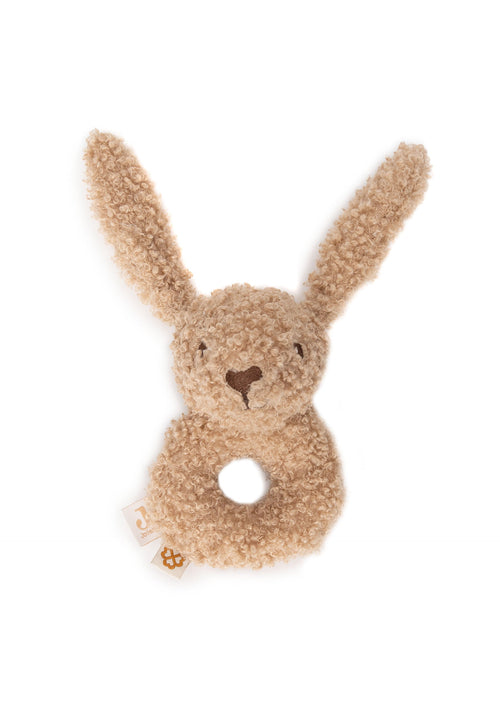 Rattle Toys Jollein