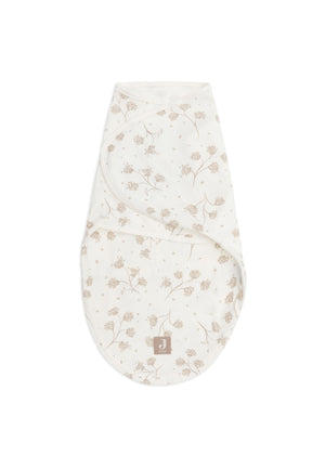 Swaddle Blankets