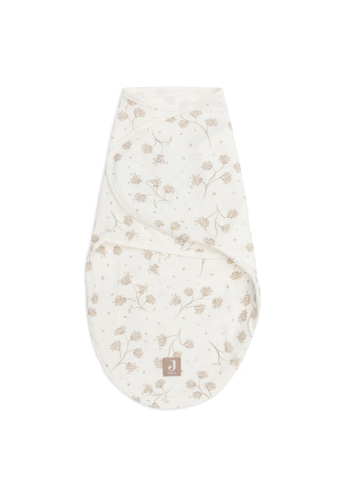 Swaddle Blankets