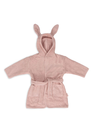 Bathrobes Jollein
