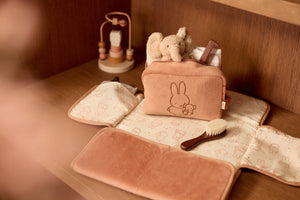 Miffy Moments