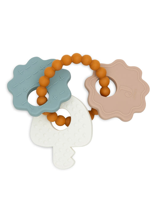 Teething Toys Jollein