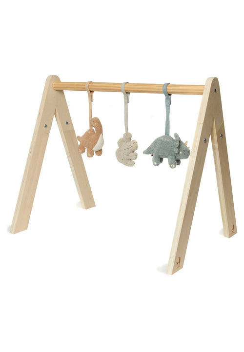 Babygym Jollein