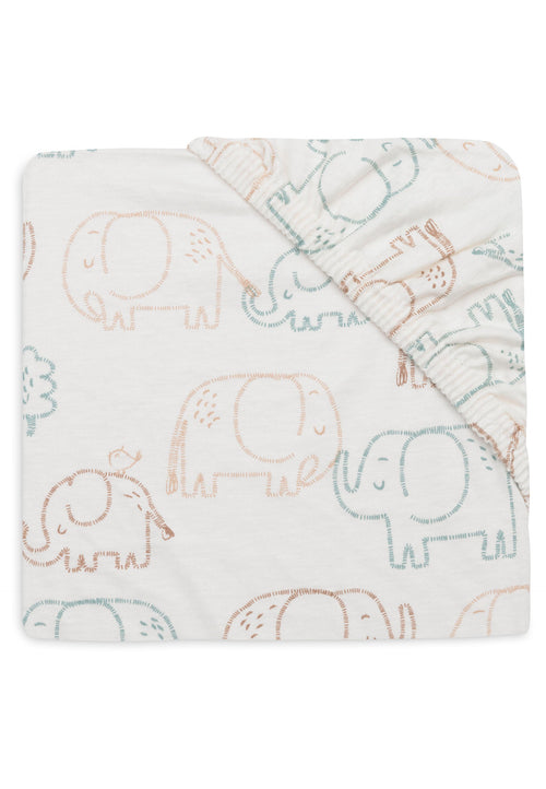 Fitted Sheets Jollein