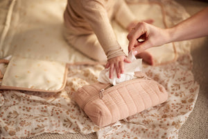 Muslin