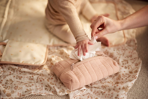 Muslin