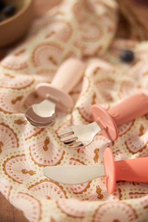Silicone Tableware