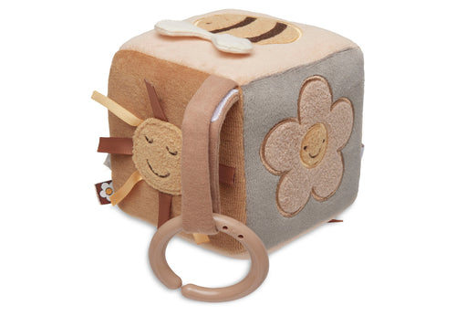 Activity Toys