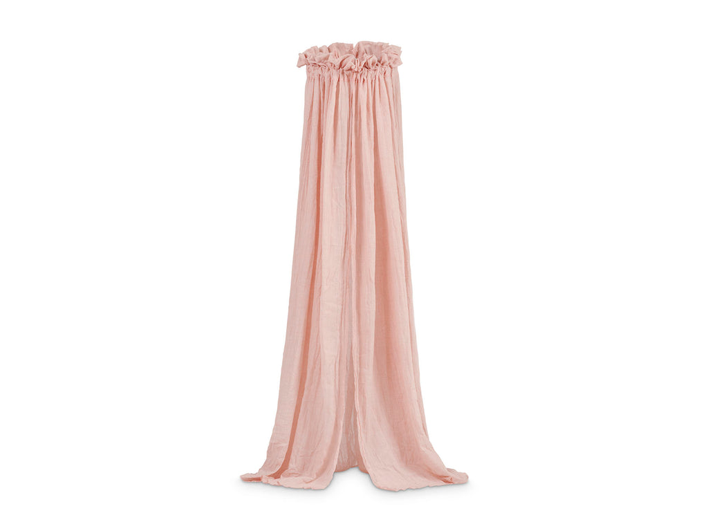 Veil Vintage
