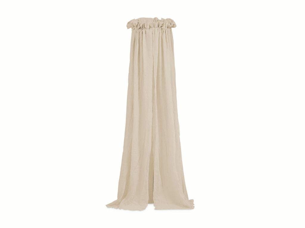 Veil Vintage
