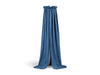 Ciel Vintage 155cm - Jeans Blue
