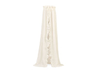 Ceil Vintage 155cm - Ruffle