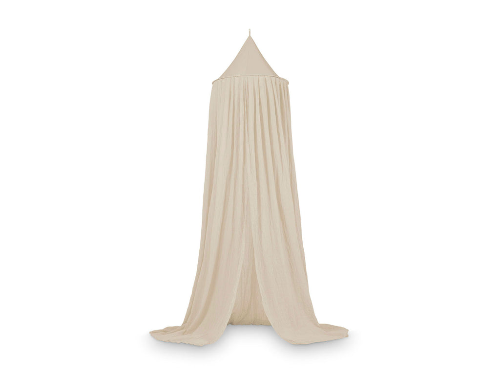 Canopy Vintage