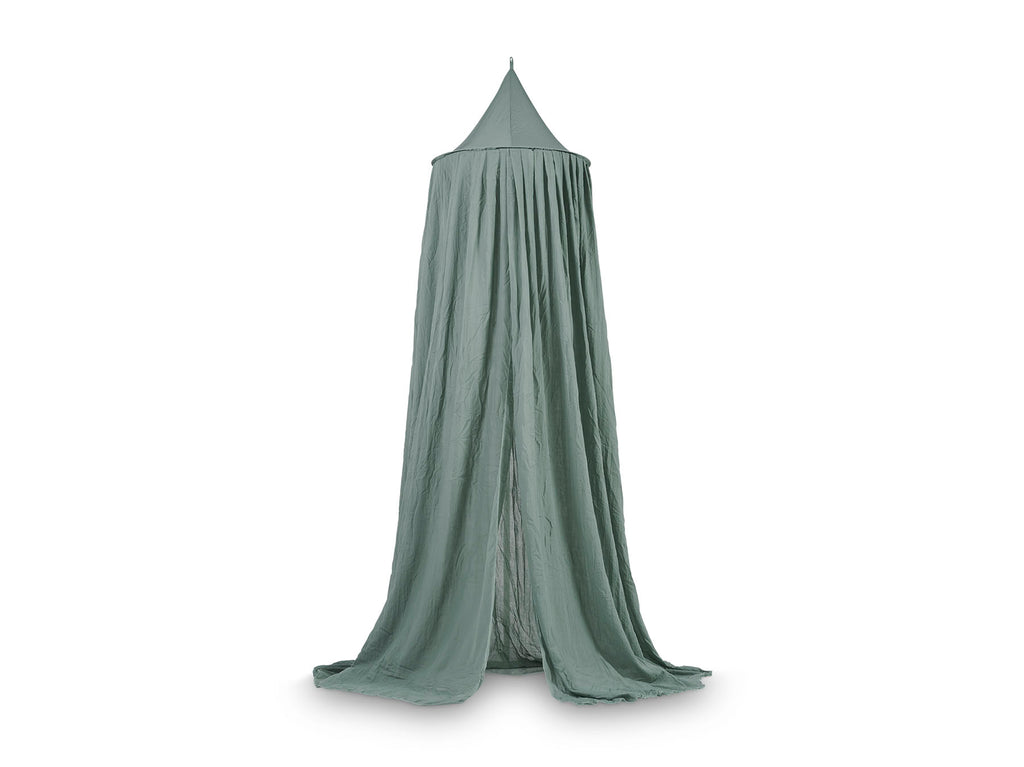 Canopy Vintage