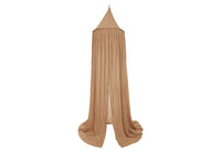 Klamboe Vintage 245cm