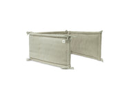 Boxbumper - Grain Knit