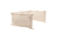 Laufgitterumrandung - Little Waffle