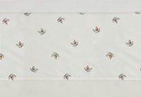 Drap - Rosehip