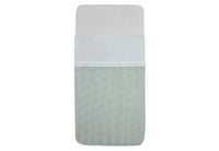 Sheet - Lace