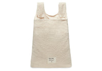 Sac de Rangement - Boucle