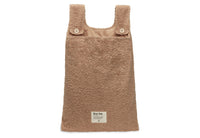 Sac de Rangement - Boucle