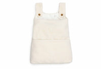 Bettaufbewahrungstasche - Teddy Miffy