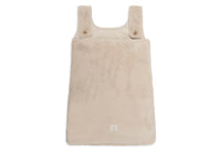 Playpen Storage Bag - Fluffy