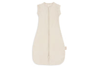 Newborn Sleeping Bag - Little Waffle