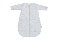 Sleeping bag with removable sleeves - Miffy Moments
