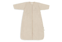 Gigoteuse avec Manches Amovible Sleepy Miffy