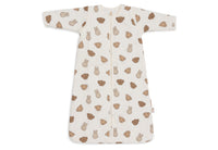 Gigoteuse avec Manches Amovibles - Miffy and Friends