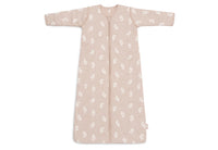 Baby Slaapzak met Afritsbare Mouw - Twig