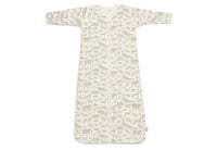 Baby Slaapzak met Afritsbare Mouw - Animals