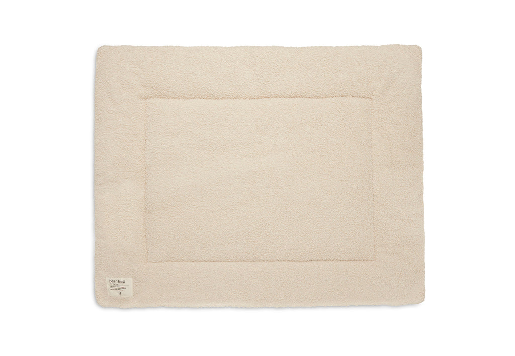 Tapis de parc 80x100 Boucle