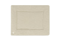 Tapis de Parc - Soft Waves