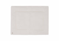 Tapis de Parc - Cosy Knit