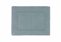 Tapis de Parc - Cosy Knit