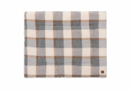 Tapis de Parc 75x95cm Check - Boucle