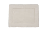 Tapis de Parc - Basic Knit